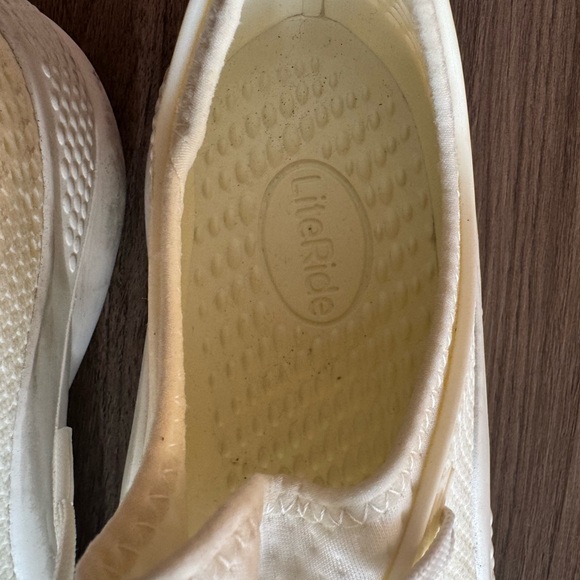 Crocs Literide - Picture 2 of 7